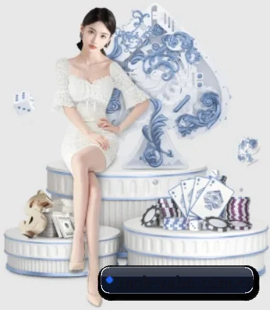 亚博体育平台 APP 界面
