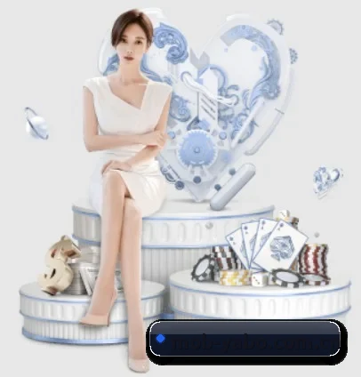 全球扩展
