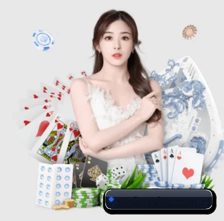 亚博体育平台 APP